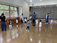 6A7682B4-BE4A-41C5-9E1D-EDB5D2654CE3