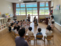 D4062556-614C-43C5-96F3-408353CA0A60