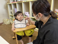 E5F7A2D9-764D-43F8-9316-404B60361A9C