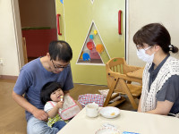 F9E8F53A-D1D6-407C-AEB7-84D8A2BD43CD