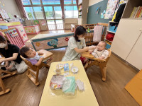 2C2008D6-9CD5-41FE-8E9C-F60E30AF1A00