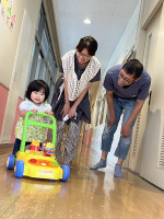 456817CD-A2C0-49DB-A167-769ECA739060