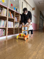 BB2BD273-E52E-4A54-940B-FF856550DA7F