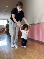 F296476A-AD70-4235-B00D-D38A42461A75