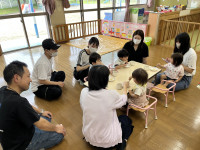 6F10BA95-0489-4D62-9426-71C4E427EABC