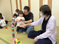 4EC36C1B-D07D-4923-94D0-641E7E853E8B