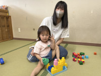 75DBC0A4-F8DC-4FE0-A90E-01F59B16F0C9