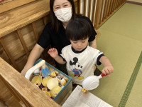 6454EF4D-5309-4547-9F9B-F04C3396EADB