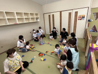 BF76F137-8E75-4B7A-AAA0-338AD5986929