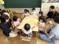 14FA0A6C-03BC-4DA6-8AEC-42EA1B109D7E