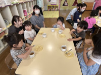 F7960568-D4FB-4087-9840-5077876AC7C3