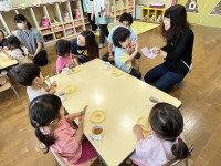 CB497310-8E73-4749-A22D-5380D33416D6