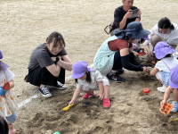 1832470E-9C4C-41CB-BA05-01C780CB4E79