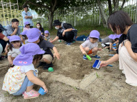 2F57B142-40DE-49EA-9F44-DCF00C19B345