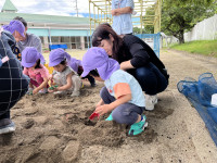 B586BCDE-AF2F-4BE7-8E3C-7BC10E86DD67