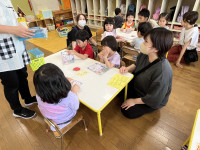 AB2CB900-7E14-42E3-BC76-A54D79255041