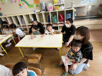 96F52715-3E85-447E-BF42-C3A63848F5F6