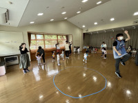 59F922BC-370B-437C-8659-0D676E2545DA