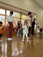 F5D3AC1C-CB2D-4E54-B759-8851C8C54EF2