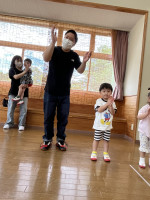 C7106B7E-7688-4F1B-AFB9-76B799D058AF