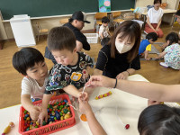 9C863ECD-35B2-4D86-9CEC-4F0B859EDC1D