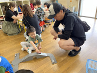 FC274891-3646-497F-854C-7A4C5A70B42B