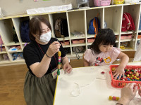 5166CF80-1D52-436C-A688-94BA87A5D798