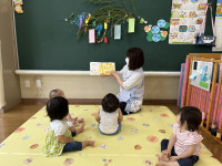 E92CDFD6-2E0A-4252-B36F-7D0DEDA39A8F