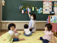 EAC5F4CF-0CE4-4A98-8680-89FBCEB532BC