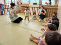 2318EB3A-3A24-42EB-99A3-09216F91AB55