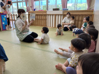 B6B36AAB-1638-4859-A337-586DBC6341EE