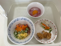 DA9B2009-1DBD-43F1-9DFB-732142833889