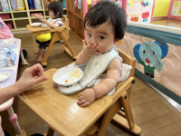 C3263906-CFC4-4C10-B2C8-AD8C574829F7