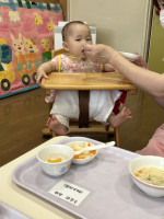 BC31C1E5-5363-4867-943B-41DD8DC25E35