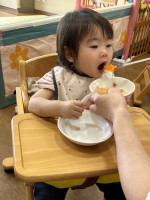 6A97DE9D-6C74-4AFC-AACD-327D167C9AC8