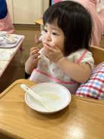 7F97CAA2-612B-47C9-B103-1A5A3153A12D