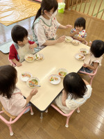 2A534E70-1FC5-4F49-883D-A9D88453B589