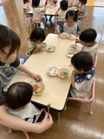 1C916116-E552-481B-A535-86BF4A33B60F