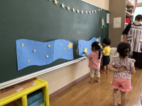 81ADD92F-38C2-48C2-97E5-E6840F10AB1C