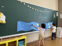 A20C3734-A0F1-4FEB-9757-DBC0F61EBA03