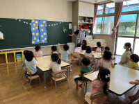 B3ECDF96-D1C7-4E0A-B0CA-BD2FB4C0D0AD