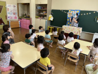 99EB8EC1-8AF9-4AB1-B599-59796A3E65C5