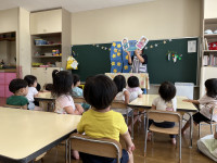 5EDFBBEC-E4FA-4E9E-8BDA-B54455AE145C