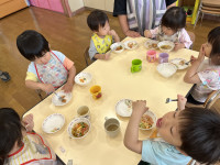 1DD9CEF3-21AF-4E58-B049-ADC4ECE94FDF