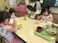 785F6BC0-A61C-469A-92B4-C7AE675D381C