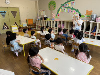 2418498C-891A-46A6-904D-A5E90D14CC1C