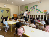 31B9280D-84F2-4BC0-B321-E331C509865D