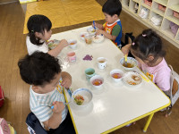 B4C680FA-0618-48D0-8492-BA83EAE35501