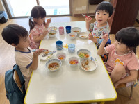 7D22C9AC-B4CA-4FB4-80C2-F350CF6B3DDA