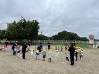 7BCC03FC-57B1-4741-B0A8-FBE504EC9170